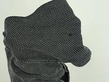 nirvana sinsay: Jack & Jones, Sweter dla mężczyzn, rozmiar L — 7