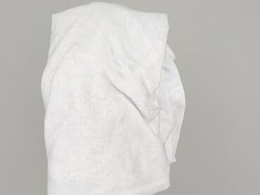 bluzki termo: F&F, Bluzka damska, rozmiar XL — 5