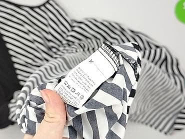 shein sukienki codzienne: Shein Curve, Sukienka damska, rozmiar 3XL — 4