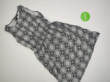 mohito garnitur: Janina, Sukienka damska, rozmiar M — 2