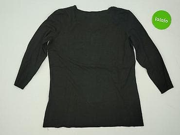 damski bluzki: Bluzka damska, rozmiar L — 3