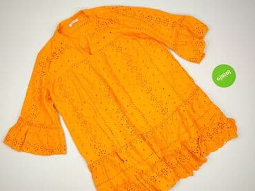 sukienki w stylu boho na wesele: Sukienka damska — 2