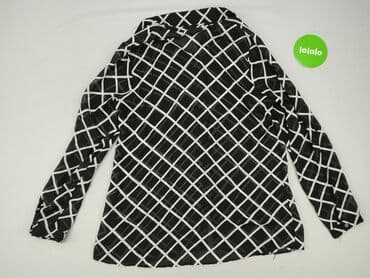 dluga biala koszula: Koszula damska, rozmiar S — 3