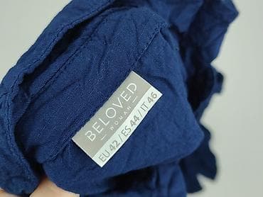 sklep born2be: Beloved, Sukienka damska, rozmiar L — 4