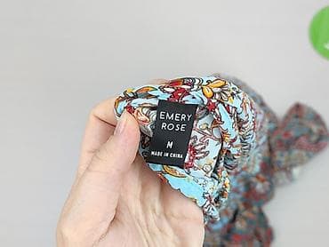 review: Emery Rose, Sukienka damska, rozmiar M — 5