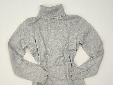 Vero Moda, Golf damski, rozmiar L