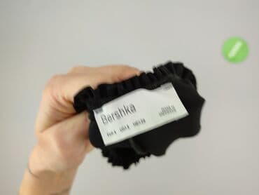 sukienki amisu new yorker: Bershka, Sukienka damska, M — 4