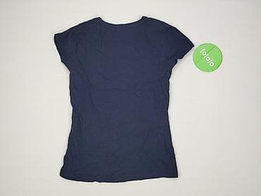 spiderman smyk: T-shirt damski, rozmiar S — 3