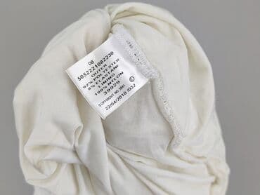 suknie hinduskie: Jane Norman, Sukienka damska, XS — 5