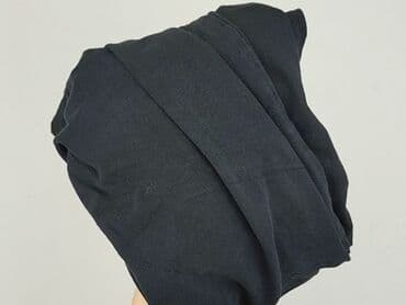 rbx legginsy: Legginsy rozmiar XS — 6