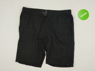 tom rose spodenki: Tom Rose, Szorty dla mężczyzn, rozmiar XL — 2