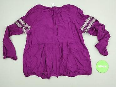 haftowane bluzki: Old Navy, Bluzka damska, rozmiar L — 3