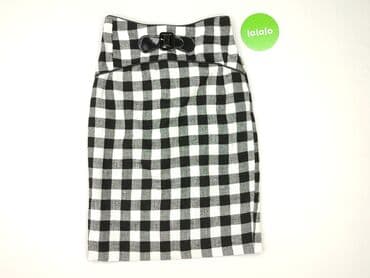 polhalki pod sukienke: Dunnes Stores, Women`s skirt, size L (EU 40) — 2