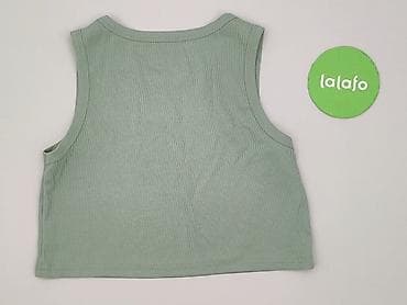 rage age bluza: Top damski, rozmiar S — 3