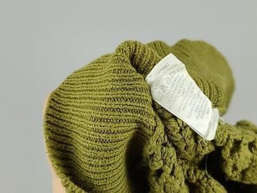 coral: Atmosphere, Kardigan damski, rozmiar XL — 5