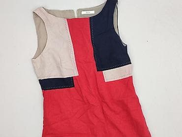 redhill kurtka: Marks & Spencer, Sukienka damska, rozmiar S — 1