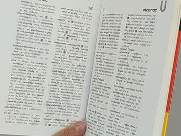 Książki: Książka, gatunek - Edukacyjna, stan - Idealny — 3