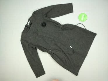 modesty sukienki: La Martina, Sukienka damska, S — 2