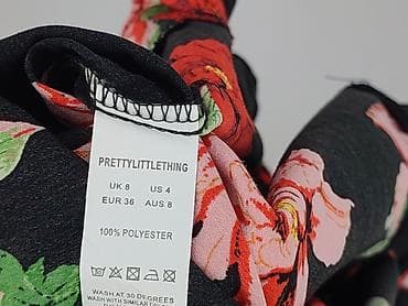 PrettyLittleThing, Women`s dress, size S — 5