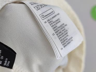 spodnice goralskie: H&M, Spódnica damska, rozmiar S — 5
