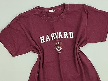 h: T-shirt damski, rozmiar S — 1