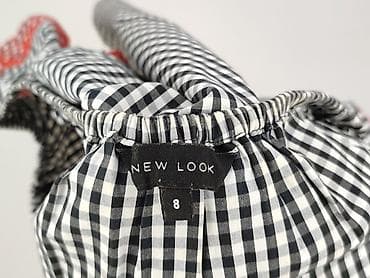 solar: New Look, Sukienka damska, rozmiar S — 4