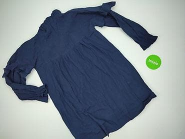 tchibo sukienki: Sukienka damska, rozmiar M — 3