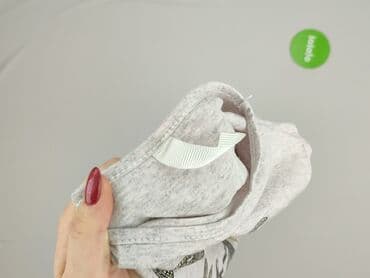 t shirty harley: T-shirt damski, 2XL — 4