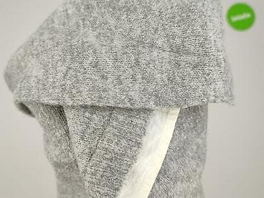 simple polska: Sinsay, Sweter damski, rozmiar L — 5