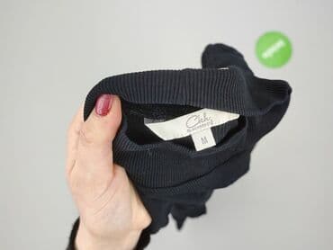 crivit golf: C&A, Golf damski, rozmiar M — 4