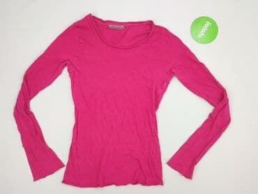 t shirty jedwabny: Velvet, Жіноча блуза, M на lalafo.pl — 2 t shirty jedwabny: Velvet, Жіноча блуза, M — 2