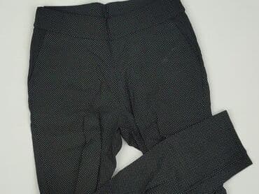 legginsy strong point czarne: Imię, Legginsy Sportowe damskie, rozmiar S — 1