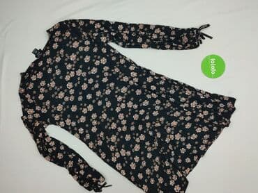 sukienka 40 urodziny: F&F, Sukienka damska, rozmiar L — 4