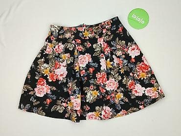 spódnice xl: Spódnica damska, rozmiar M — 2