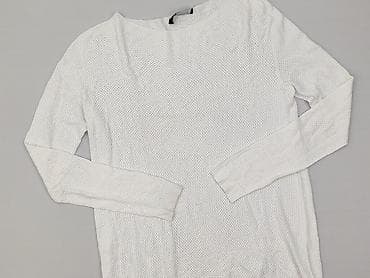 dilvin knit: Rinascimento, Sweter damski, rozmiar S — 1