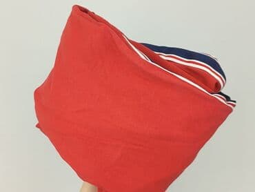 spodnie dresowe crivit lidl: Diverse, Spodnie dresowe damskie, M — 6