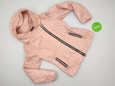 kurtki w reserved: Kurtka przejściowa damska, rozmiar XL — 2