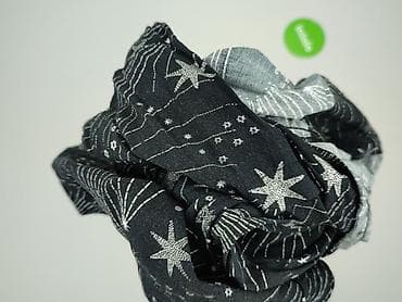 sinsay rolling stones: Sinsay, Koszula damska, rozmiar M — 6