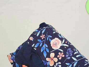 kurtka napapijri: Sweatshirt, Handmade, 3-4 years, 98-104 cm, condition - Very good — 6