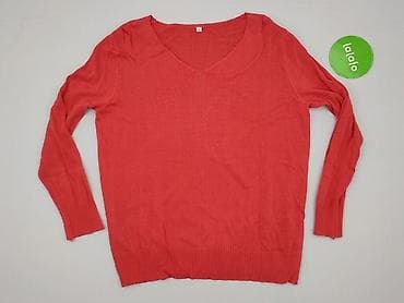 next swetry: Sweter damski, rozmiar M — 2