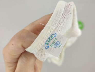 intimissimi jedwabna koszulka: Podkoszulka dla mężczyzn, rozmiar M — 4