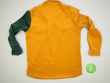 moda it: Koszulа dla mężczyzn, rozmiar 2XL — 3
