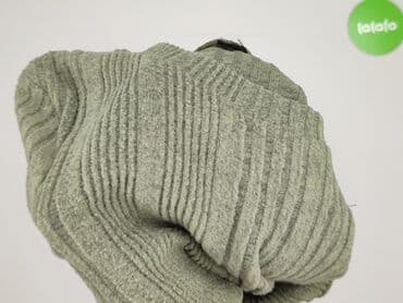 top sweterkowy h: Sweter damski, rozmiar S — 6