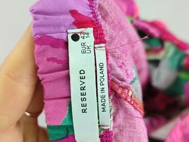 allegro sukienki na wesele rozmiar 44 46: Sukienka damska, L — 4