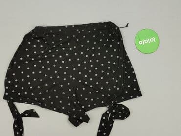 spódnico spodenki w kropki: Szorty damskie, rozmiar M — 3
