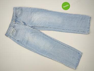 shoe: Petites, Джинси жіночі, розмір S — 2