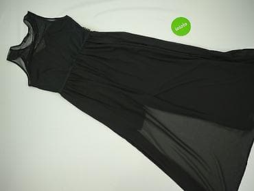 buty fancy: TFNC London, Sukienka damska, rozmiar L — 3