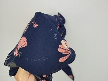 vero moda sklepy: Vero Moda, Sukienka damska, rozmiar S — 6