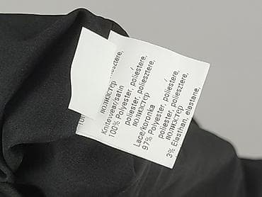 sukienki plus size opole: Sukienka damska, rozmiar L — 5