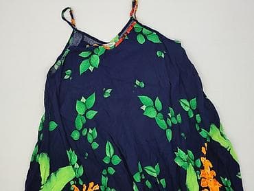 aloha sklep: J. Stars, Sukienka damska, rozmiar XL — 1
